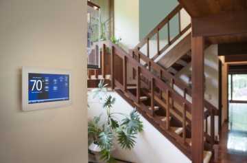 sprachsteuerung für smart home anwendungen