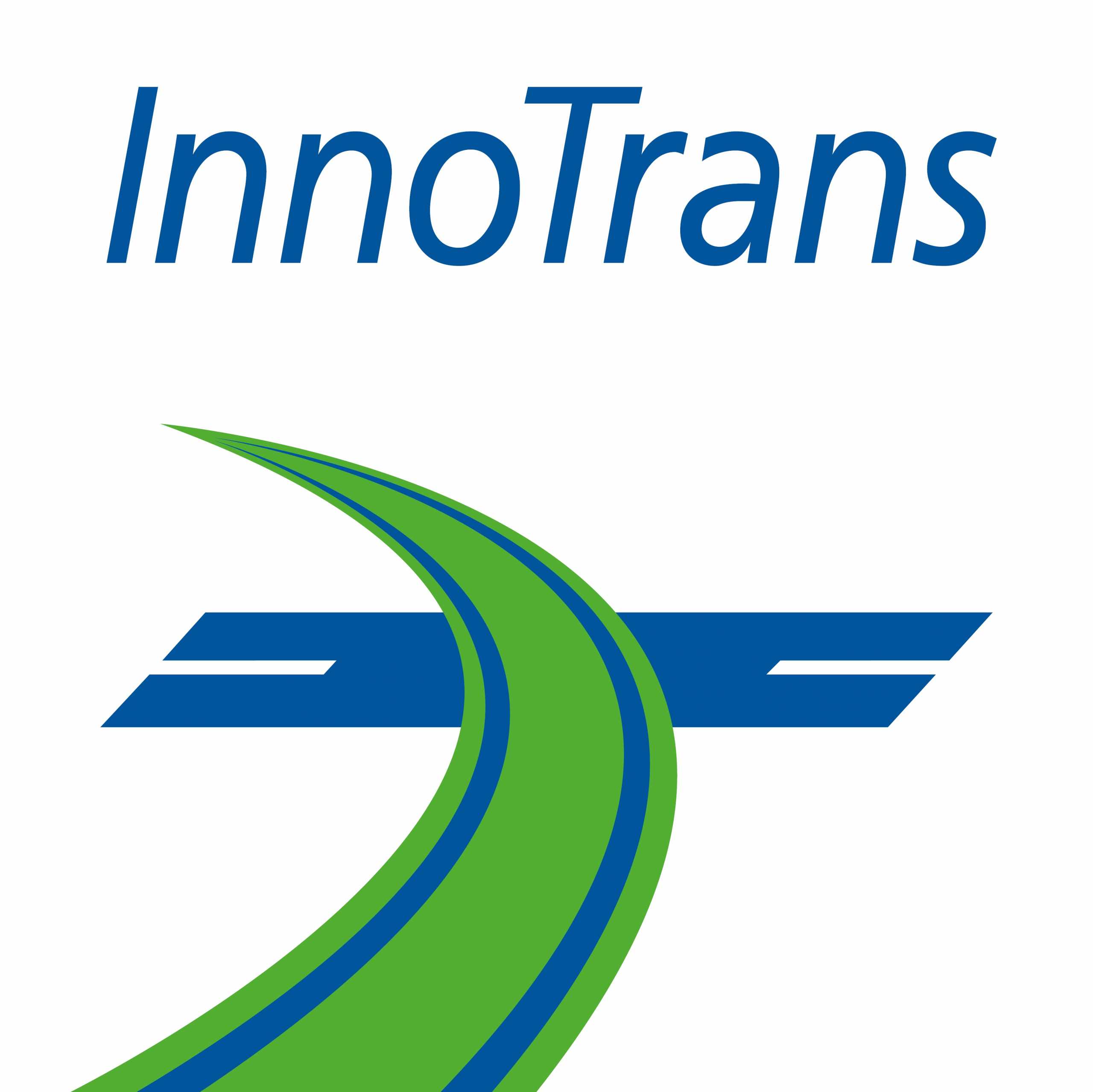 voice INTER connect at InnoTrans 2022